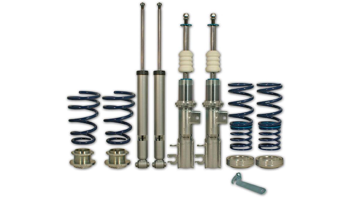 Bonrath+Kit+Combin%C3%A9+filet%C3%A9+sur+mesure+pour+Fiat+Grande+Punto+1.2-1.9D+2005-2009+%28excl.+Abarth%29